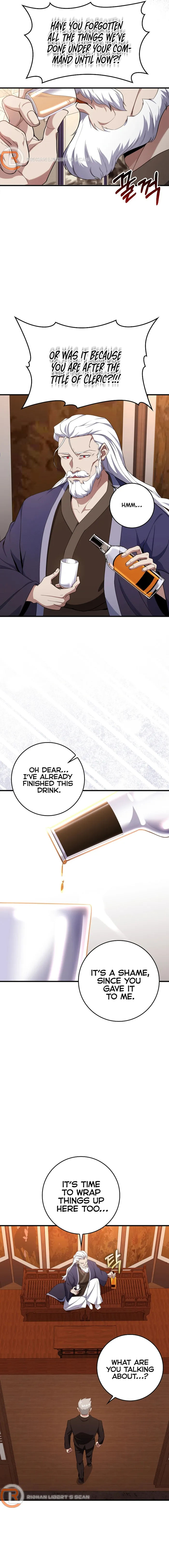Page 6 of Chapter 78