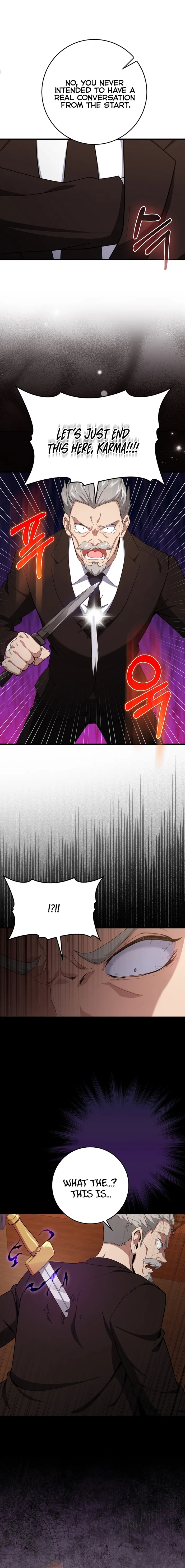 Page 7 of Chapter 78