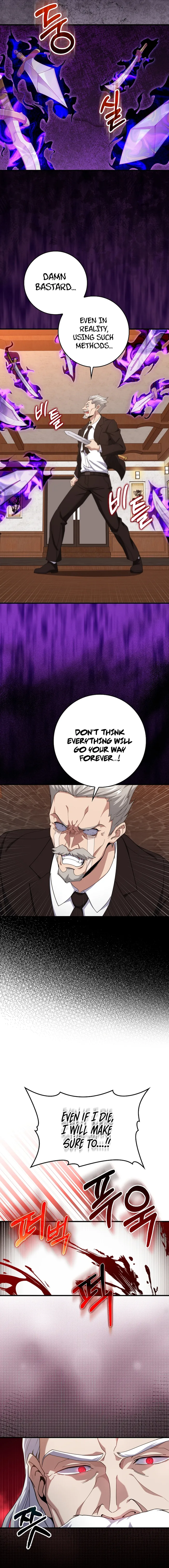 Page 8 of Chapter 78
