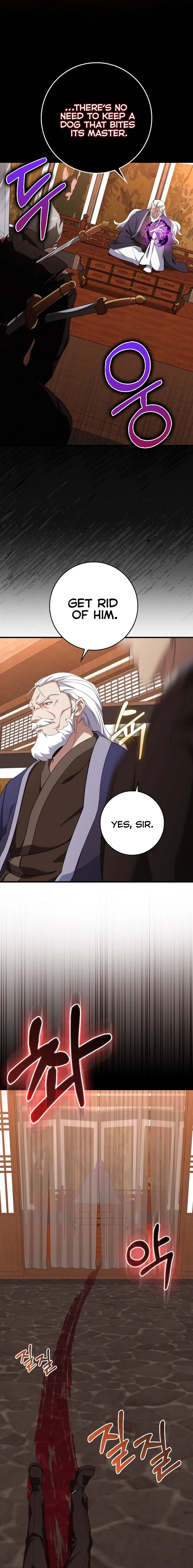 Page 9 of Chapter 78