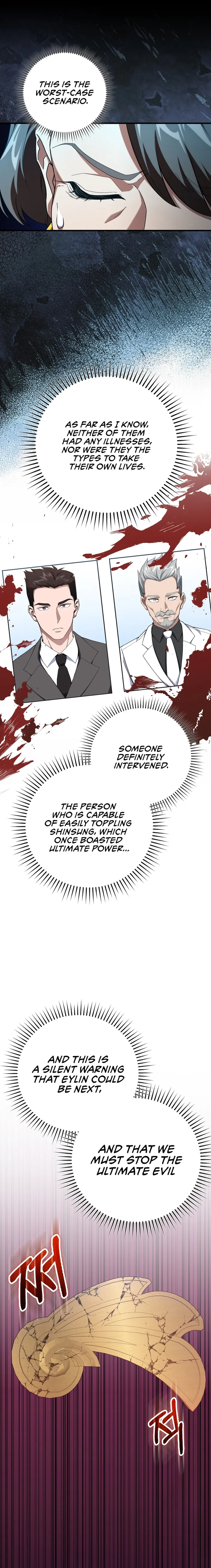 Page 11 of Chapter 78