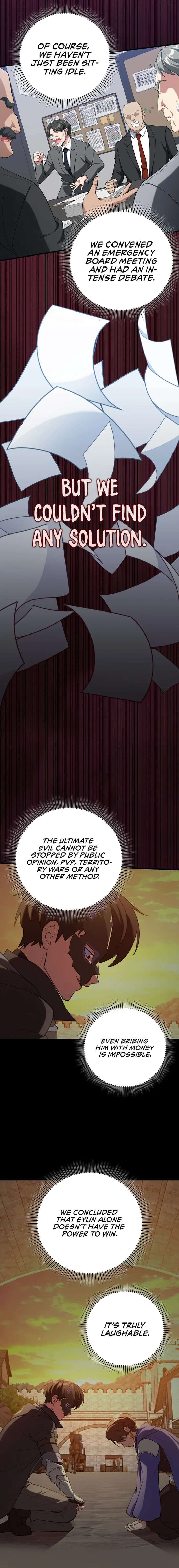 Page 12 of Chapter 78