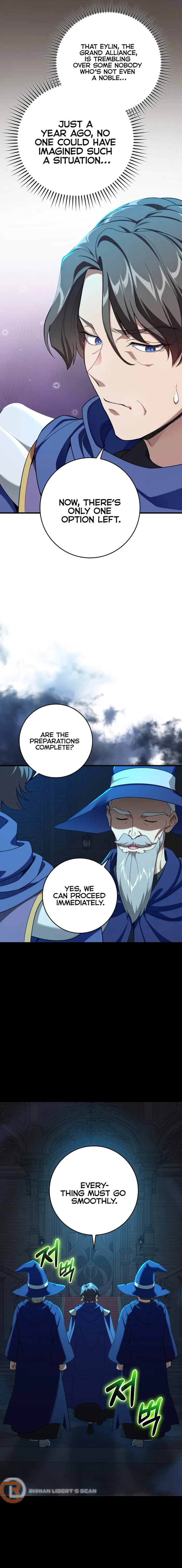 Page 13 of Chapter 78