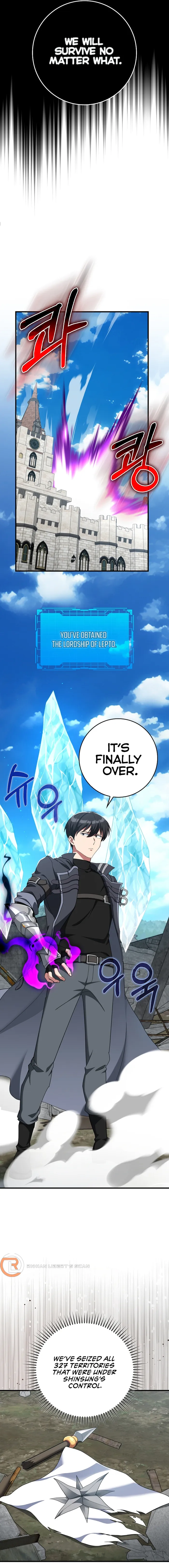 Page 14 of Chapter 78