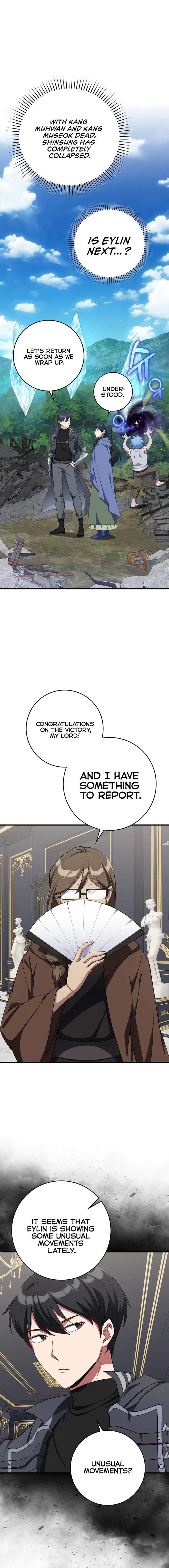 Page 15 of Chapter 78