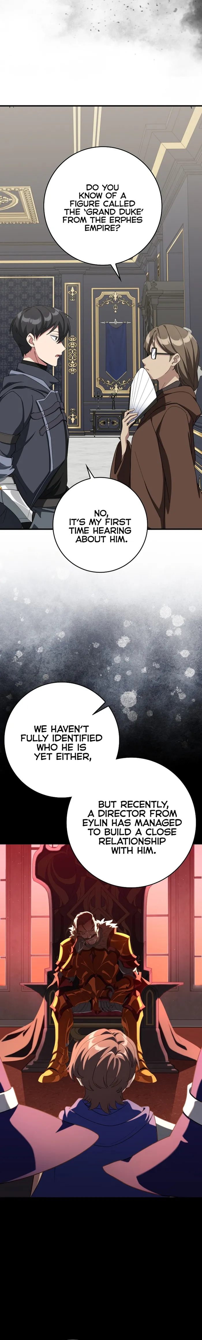 Page 16 of Chapter 78