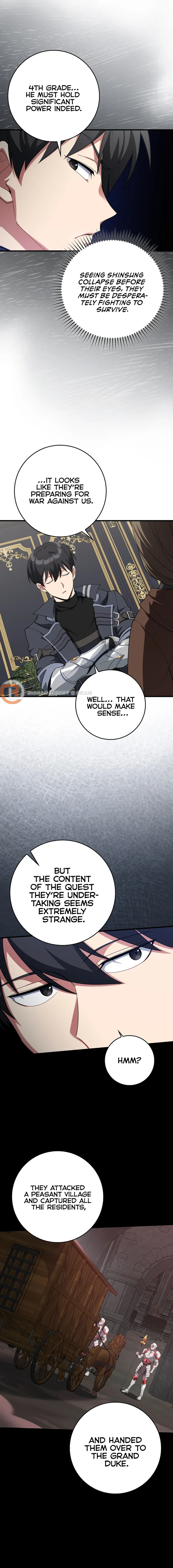 Page 18 of Chapter 78