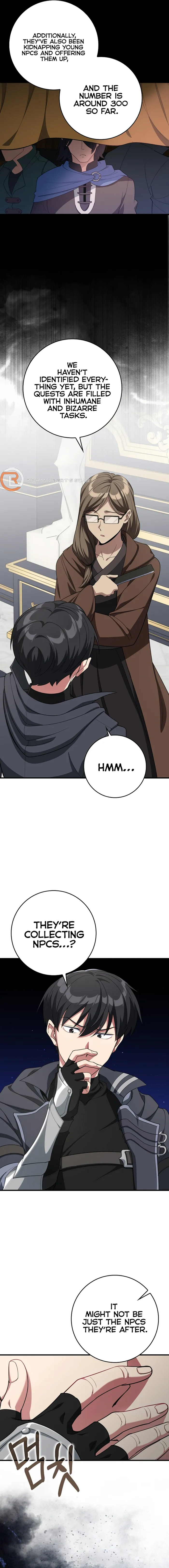Page 19 of Chapter 78