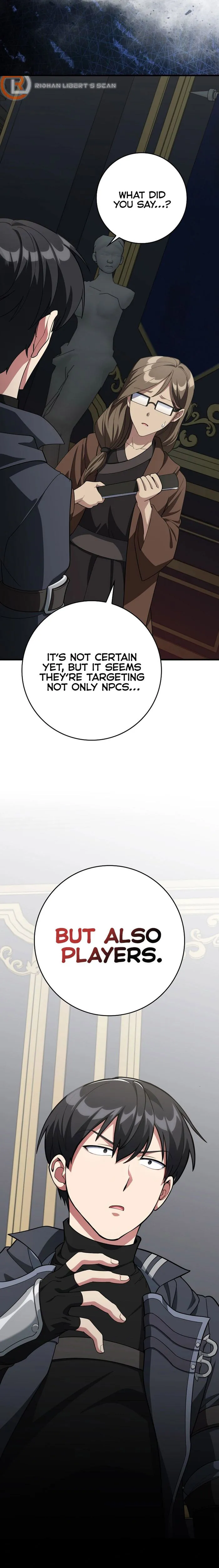 Page 20 of Chapter 78