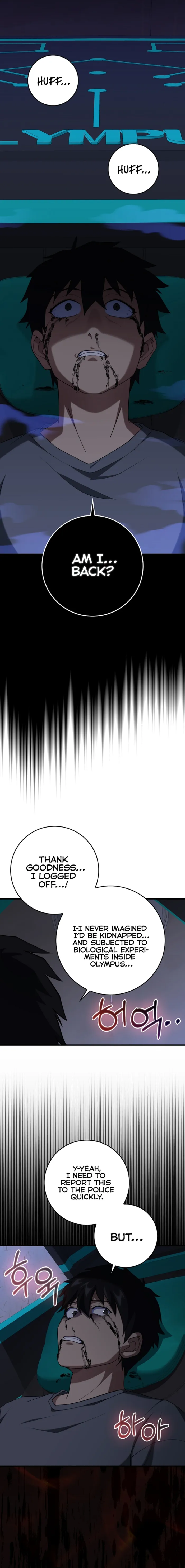 Page 4 of Chapter 79