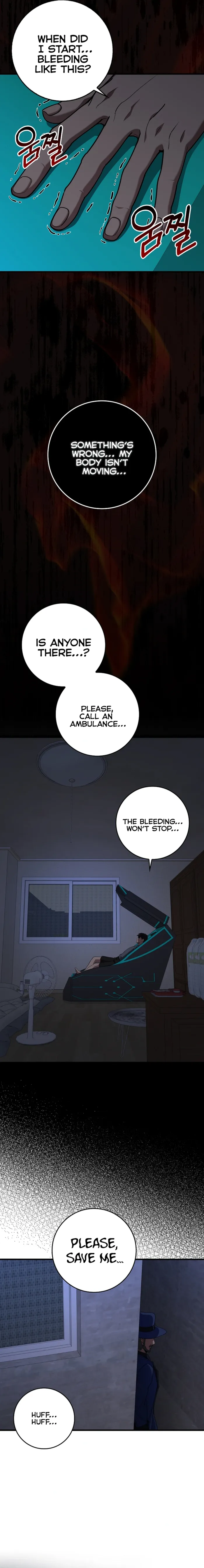 Page 5 of Chapter 79