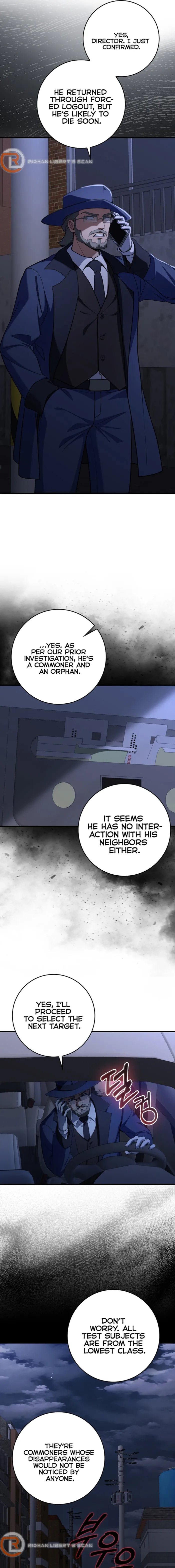 Page 6 of Chapter 79