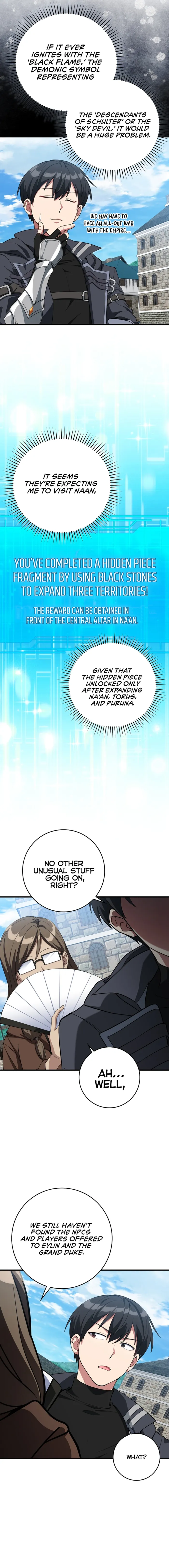 Page 11 of Chapter 79