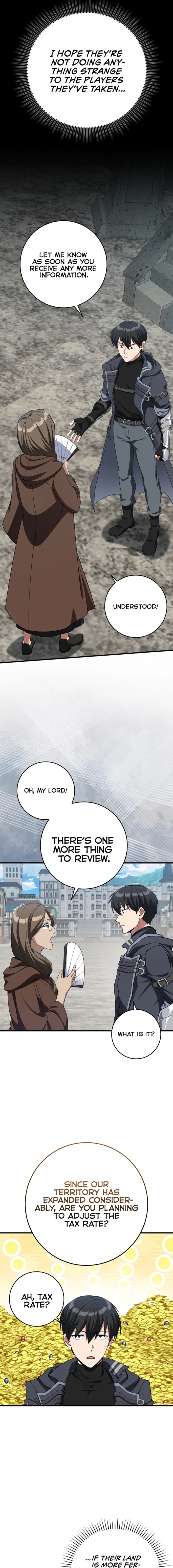 Page 13 of Chapter 79