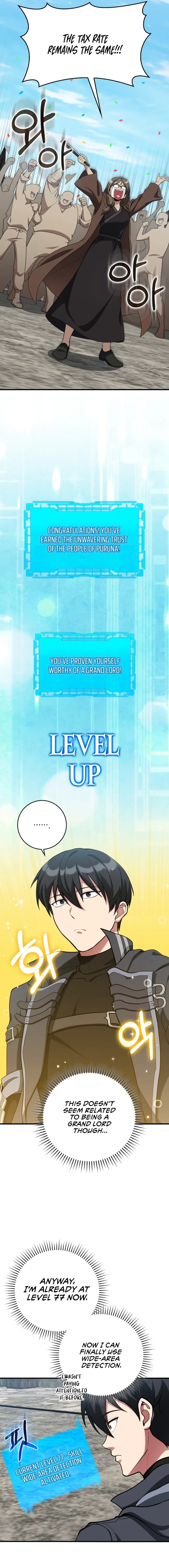 Page 15 of Chapter 79