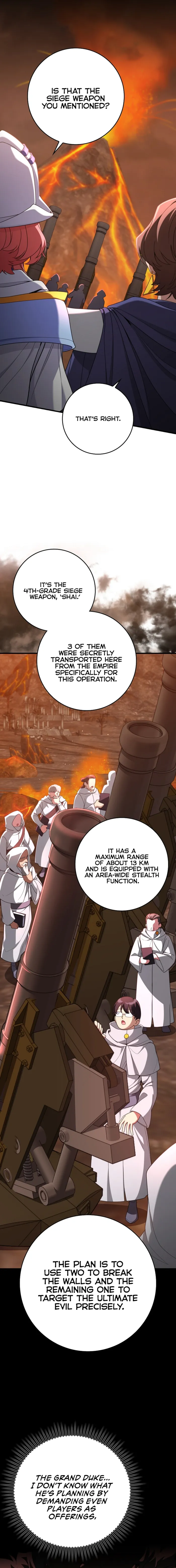 Page 19 of Chapter 79
