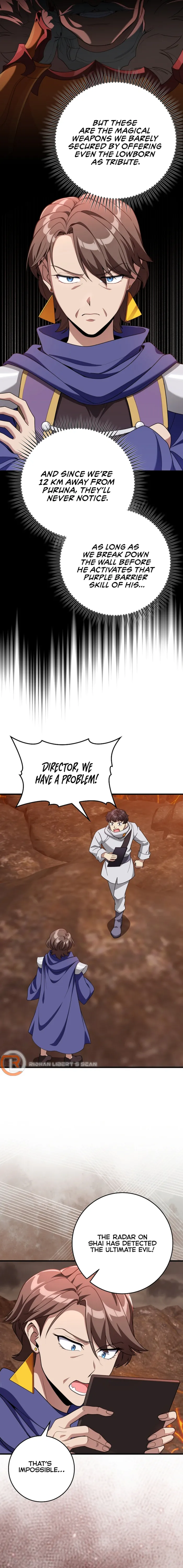 Page 20 of Chapter 79