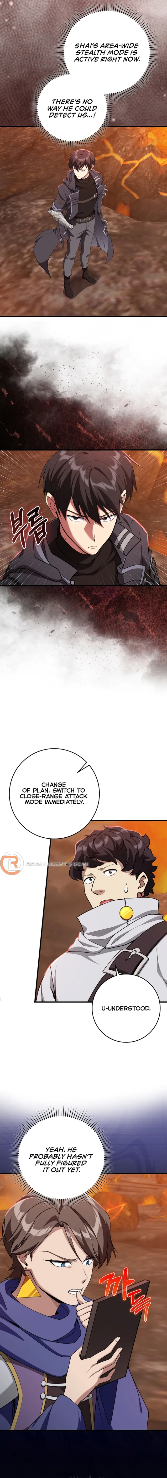 Page 21 of Chapter 79