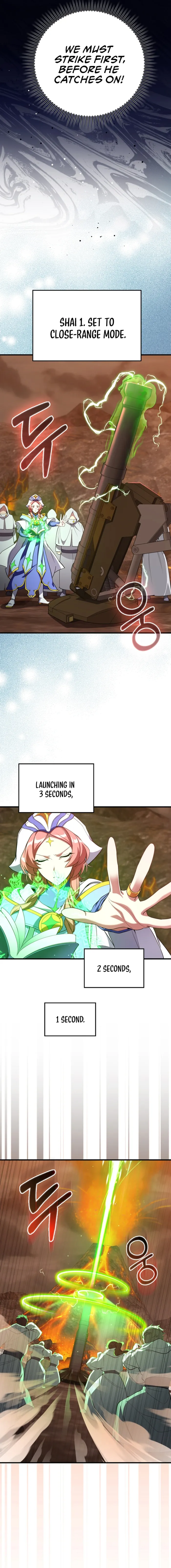 Page 22 of Chapter 79