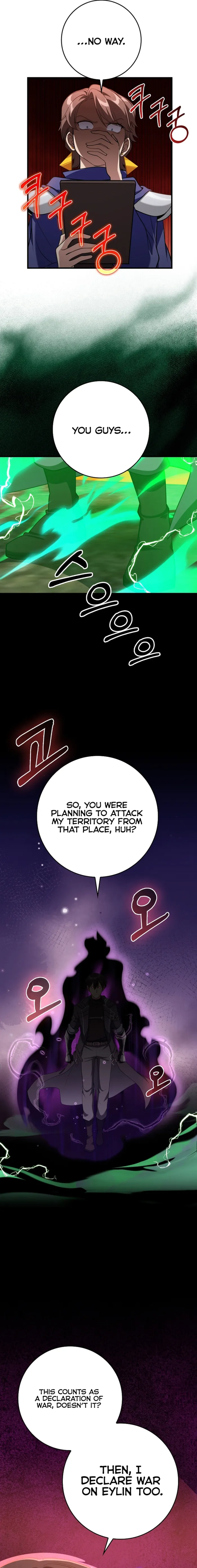 Page 24 of Chapter 79