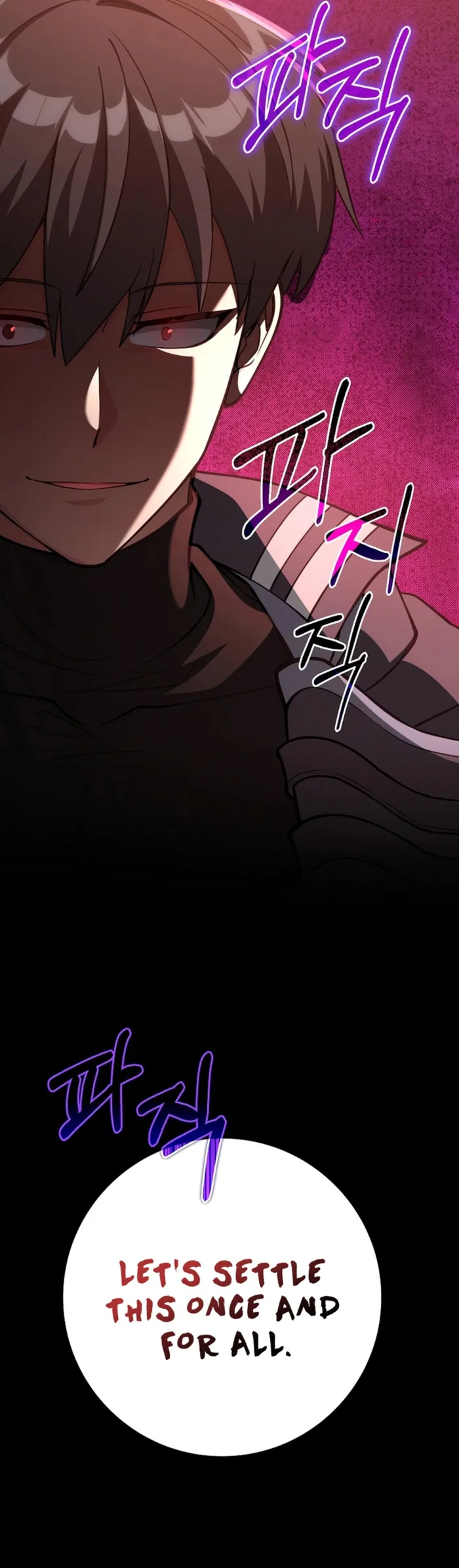 Page 25 of Chapter 79