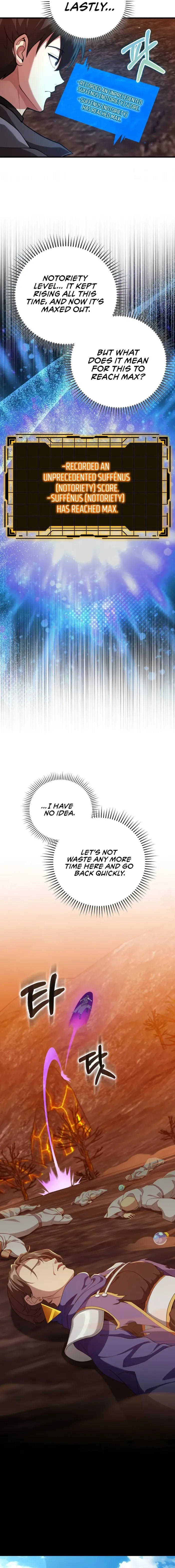 Page 3 of Chapter 80