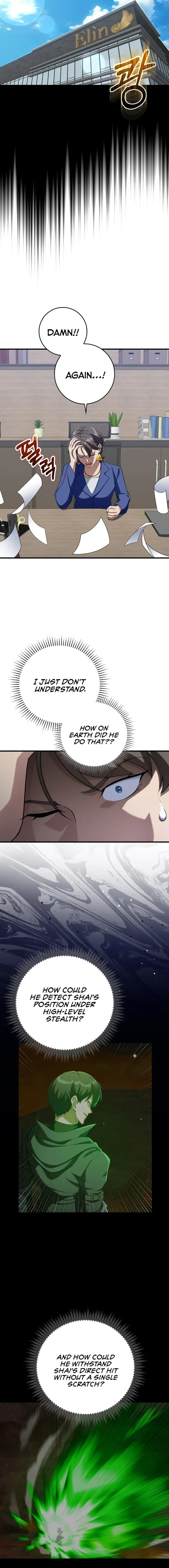 Page 4 of Chapter 80