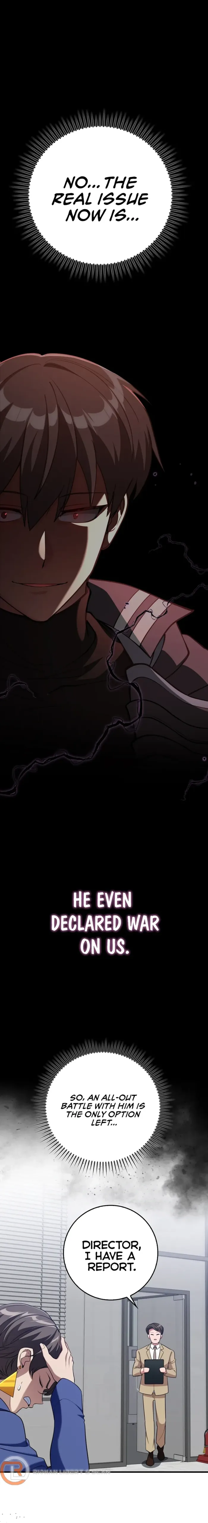 Page 5 of Chapter 80