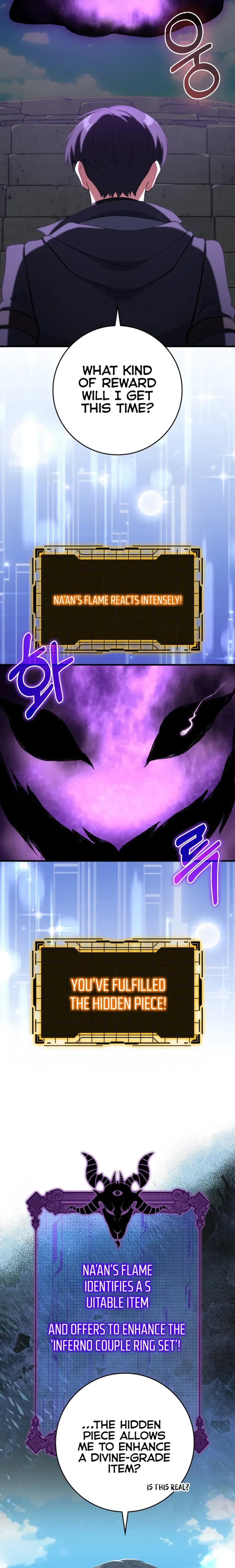 Page 9 of Chapter 80