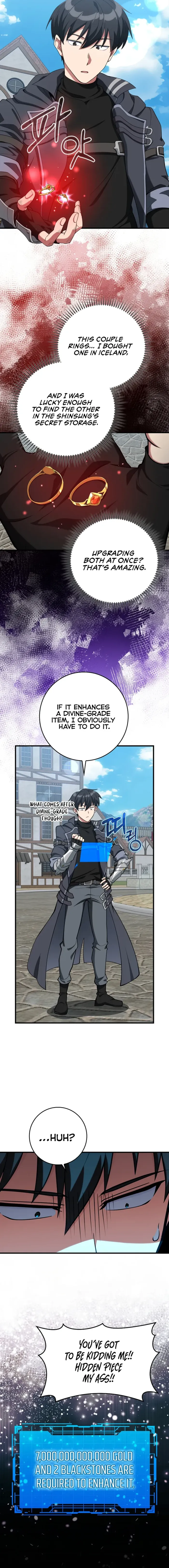 Page 10 of Chapter 80