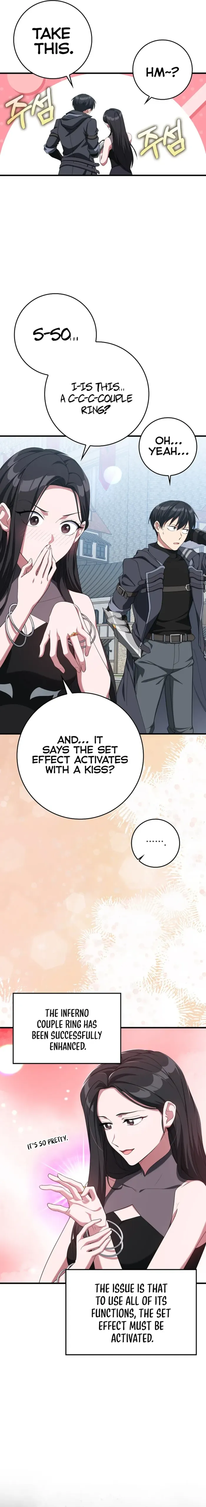 Page 12 of Chapter 80