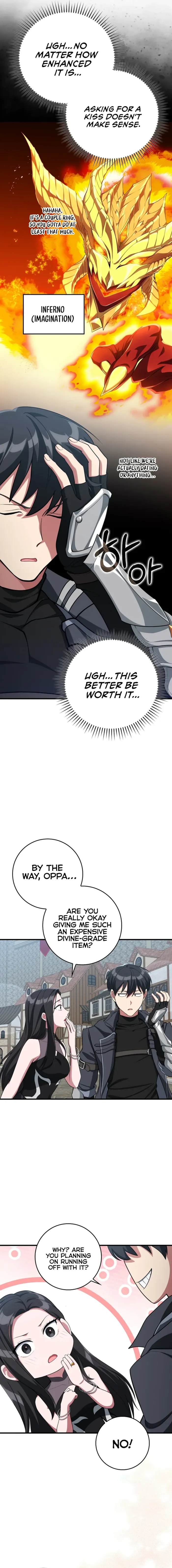 Page 13 of Chapter 80