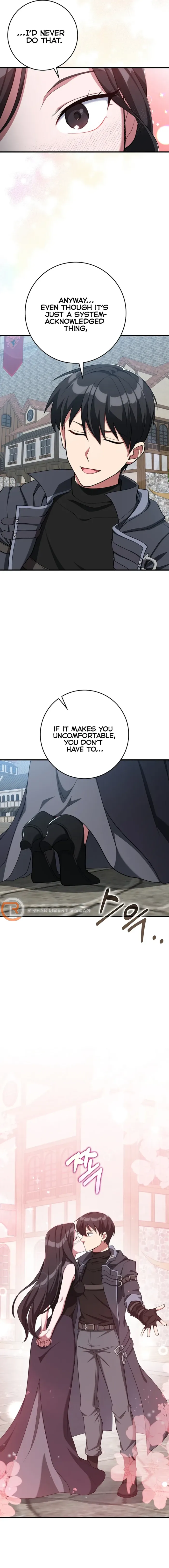 Page 14 of Chapter 80
