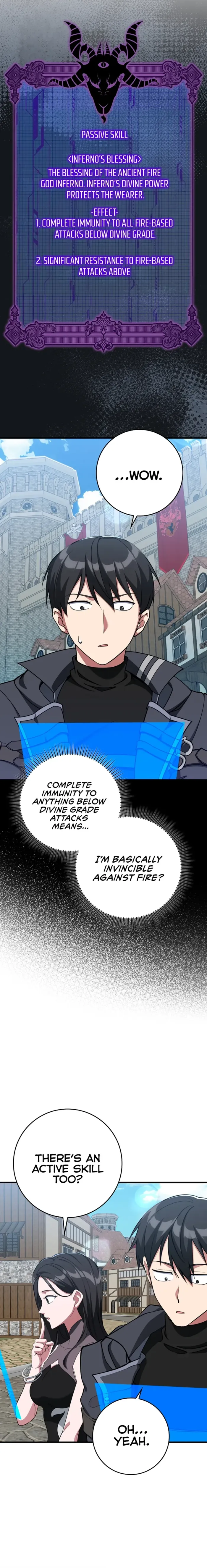 Page 16 of Chapter 80