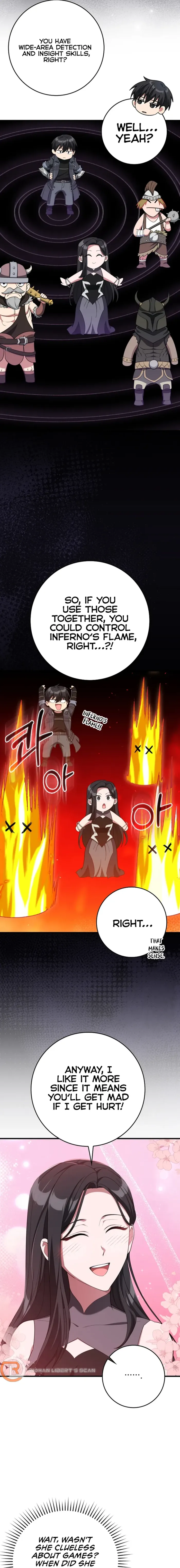 Page 18 of Chapter 80
