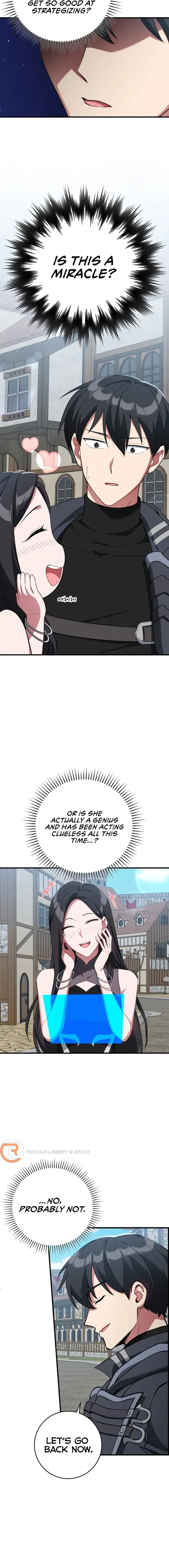 Page 19 of Chapter 80