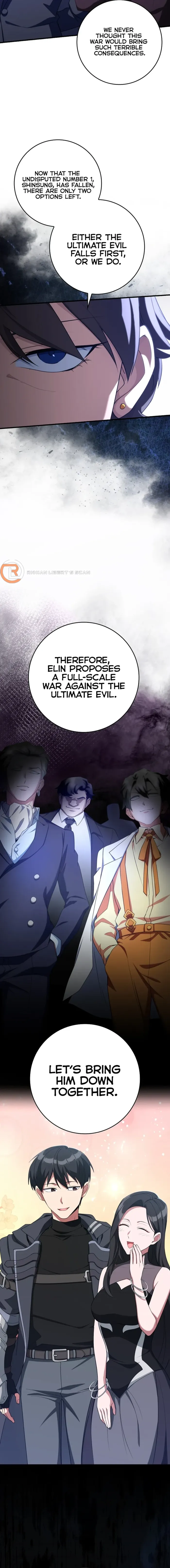 Page 21 of Chapter 80
