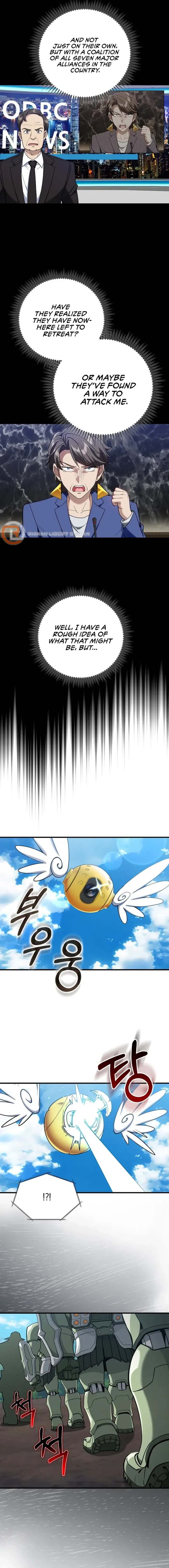 Page 2 of Chapter 81