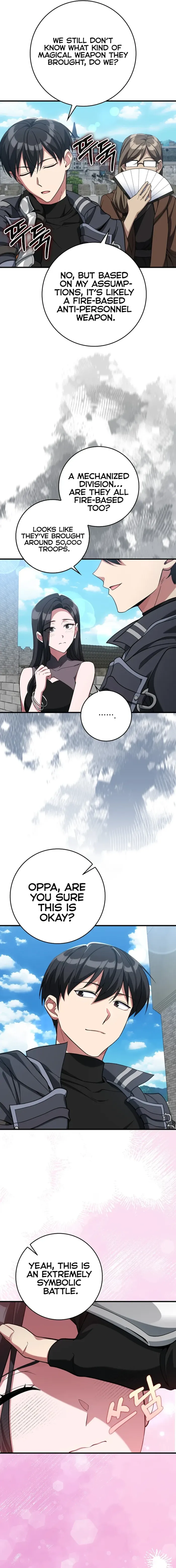 Page 4 of Chapter 81