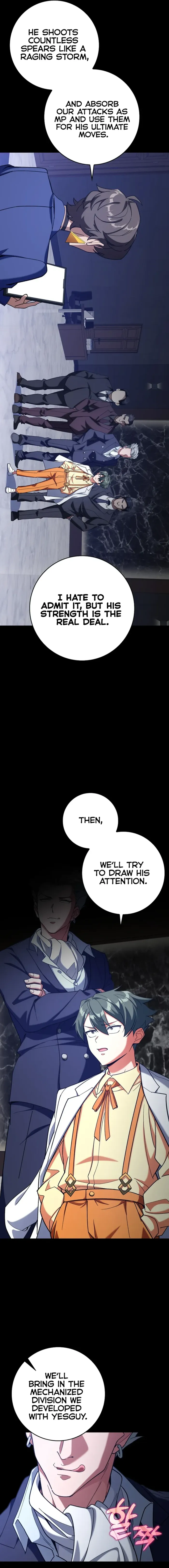 Page 8 of Chapter 81