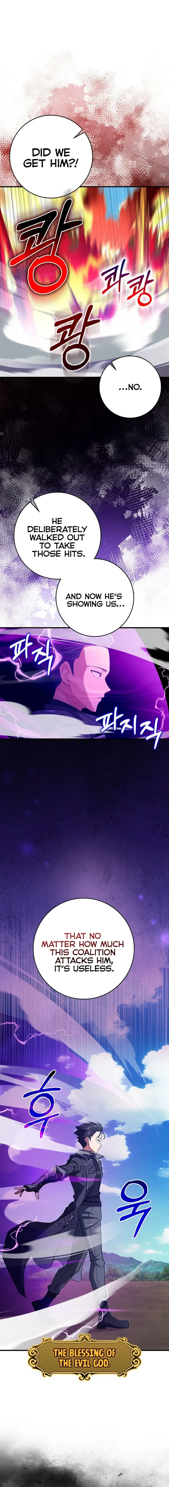 Page 11 of Chapter 81
