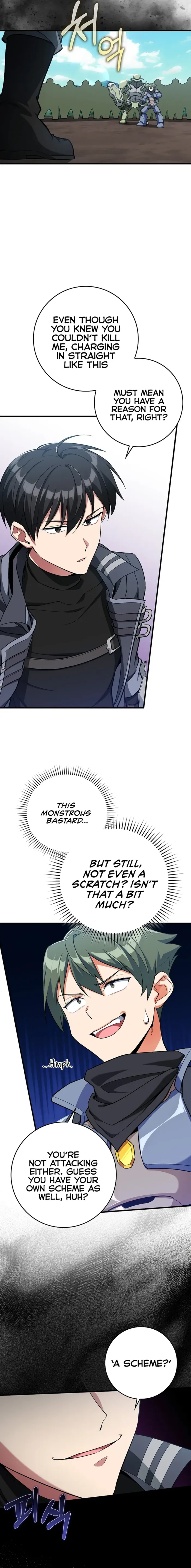 Page 12 of Chapter 81