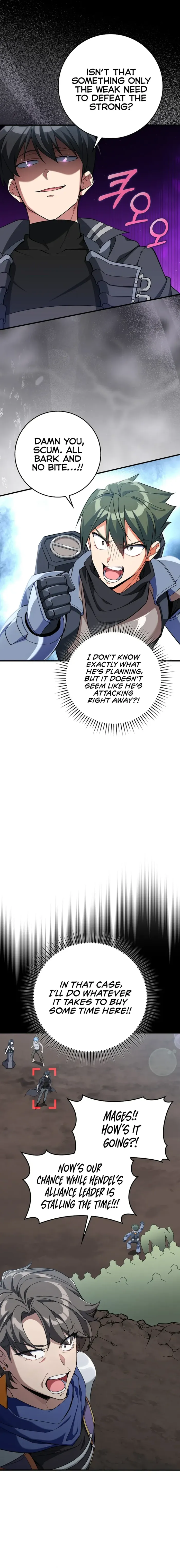 Page 13 of Chapter 81