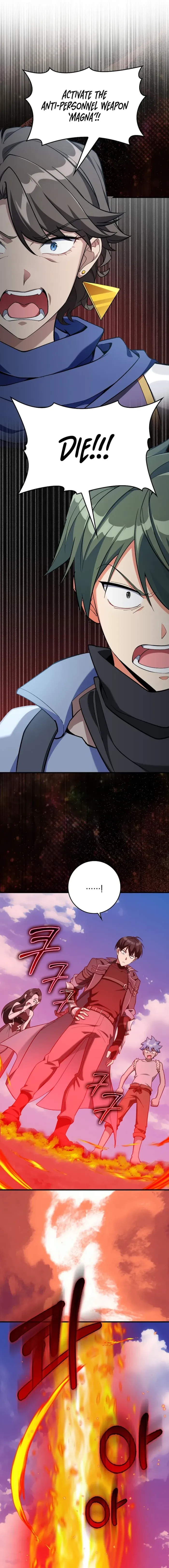 Page 15 of Chapter 81