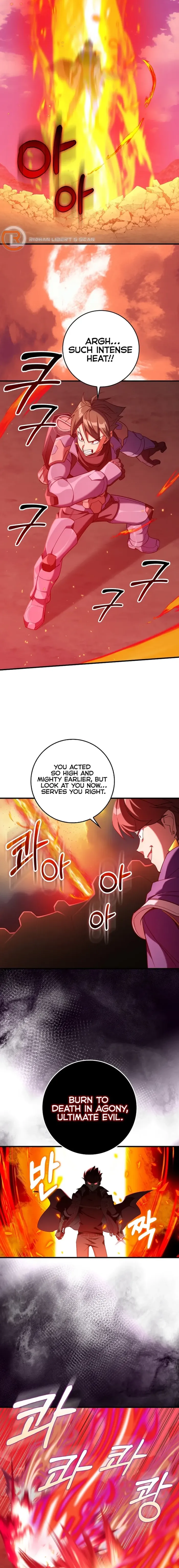 Page 16 of Chapter 81