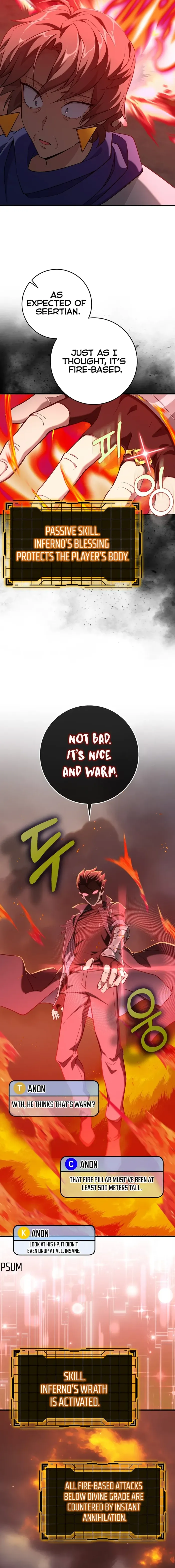 Page 17 of Chapter 81