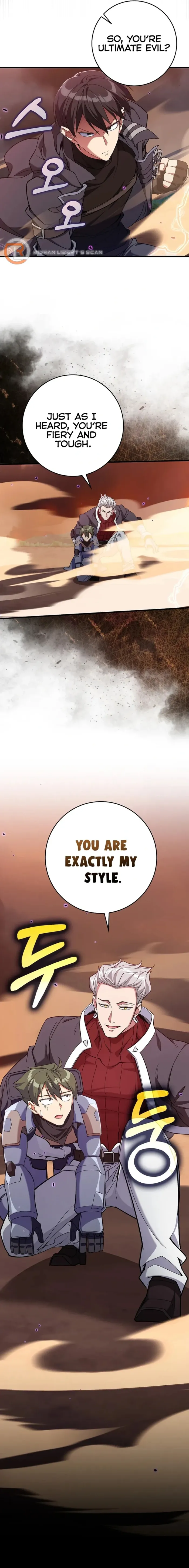 Page 20 of Chapter 81