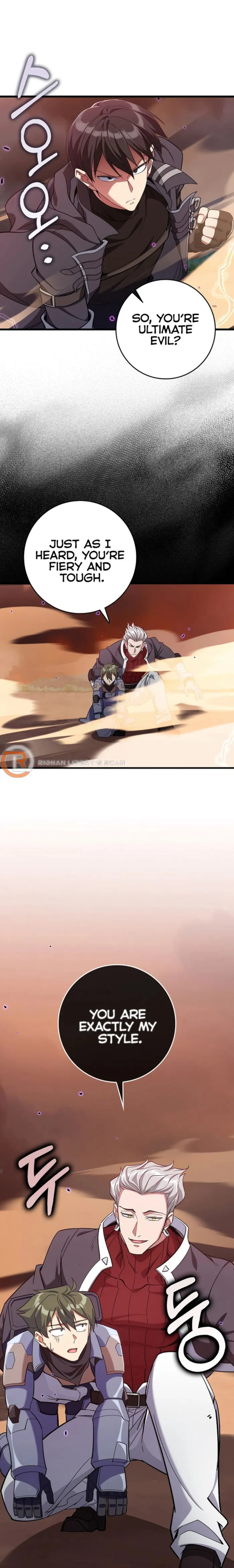 Page 1 of Chapter 82