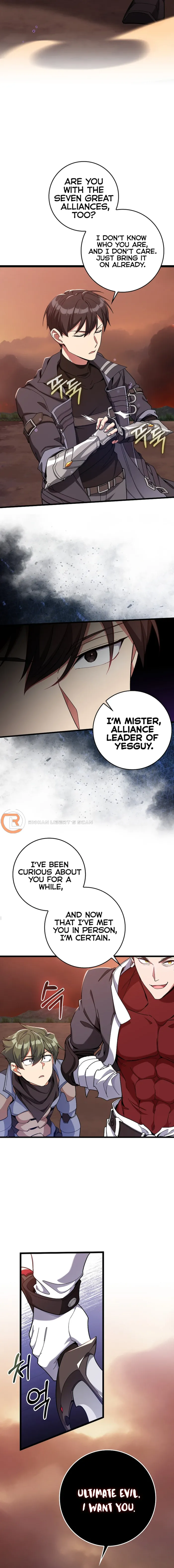 Page 2 of Chapter 82