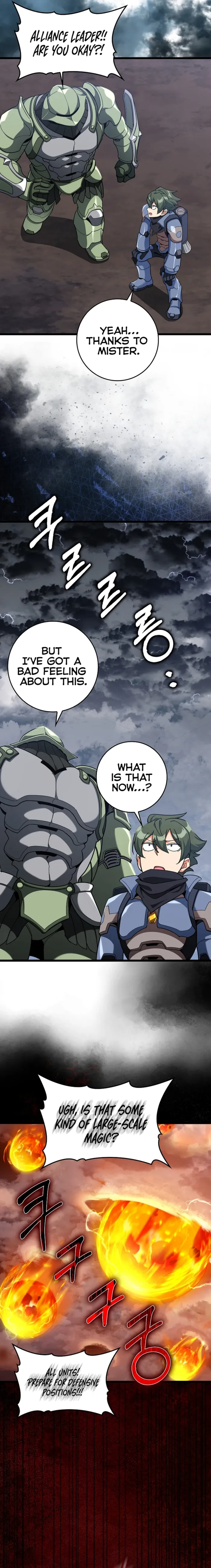 Page 9 of Chapter 82